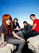 paramore4016859.jpg