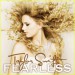 55200992-anhcqtaylor-swift-fearless-album-artwork-01.jpg